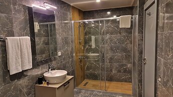 Letstay Panorama Suites