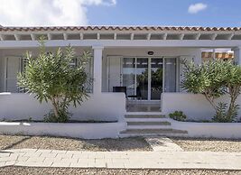 Roquetes Bungalows Premium - Formentera Break