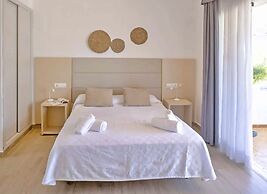 Roquetes Bungalows Premium - Formentera Break