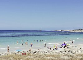 Roquetes Bungalows Premium - Formentera Break