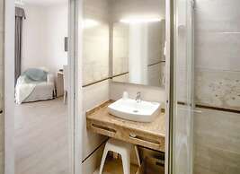 Roquetes Bungalows Premium - Formentera Break