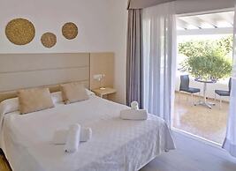 Roquetes Bungalows Premium - Formentera Break