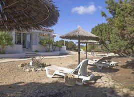 Roquetes Bungalows Premium - Formentera Break