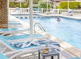 Roquetes Bungalows Premium - Formentera Break