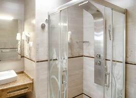 Roquetes Bungalows Premium - Formentera Break