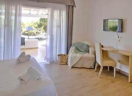 Roquetes Bungalows Premium - Formentera Break