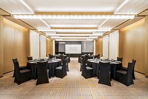 Mumian Chengdu Dong'an Lake