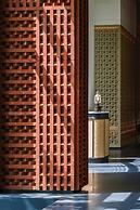 Mumian Chengdu Dong'an Lake