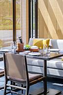 Mumian Chengdu Dong'an Lake