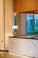 Mumian Chengdu Dong'an Lake