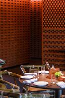 Mumian Chengdu Dong'an Lake