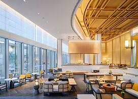 Mumian Chengdu Dong'an Lake