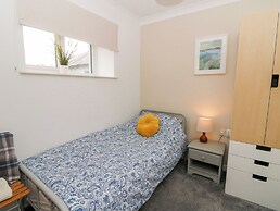 Carreg Cennen Cottage