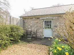 Carreg Cennen Cottage