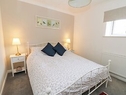 Carreg Cennen Cottage