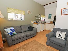 Carreg Cennen Cottage