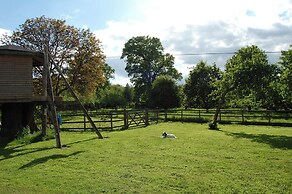 Carreg Cennen Cottage