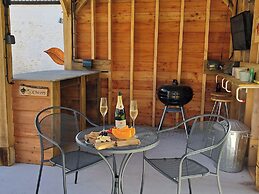 Carreg Cennen Cottage