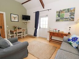 Carreg Cennen Cottage