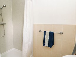 Carreg Cennen Cottage