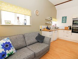 Carreg Cennen Cottage