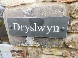 Dryslwyn Cottage