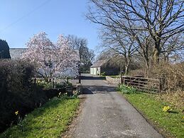 Dinefwr Cottage