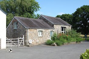Dinefwr Cottage