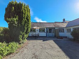 Dinefwr Cottage