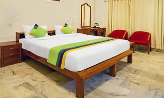 Treebo Kumily Gate Thekkady