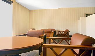 Treebo Kumily Gate Thekkady