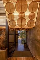 Treebo Kumily Gate Thekkady