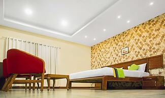 Treebo Kumily Gate Thekkady