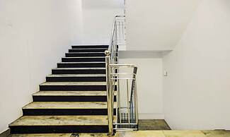 Treebo Kumily Gate Thekkady