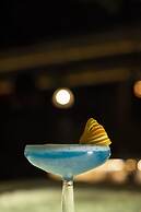 Treebo Kumily Gate Thekkady