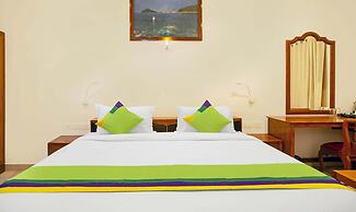 Treebo Kumily Gate Thekkady