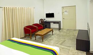 Treebo Kumily Gate Thekkady