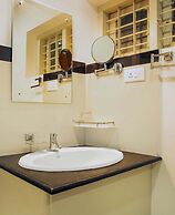 Treebo Kumily Gate Thekkady