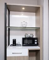 SpringHill Suites by Marriott Colorado Springs Downtown