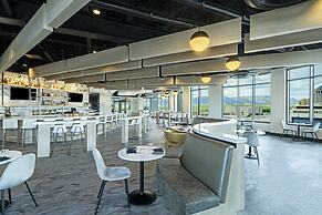 SpringHill Suites by Marriott Colorado Springs Downtown