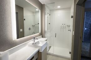 SpringHill Suites by Marriott Colorado Springs Downtown