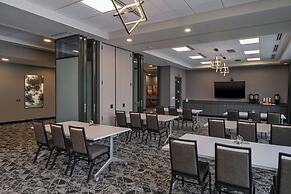 SpringHill Suites by Marriott Colorado Springs Downtown