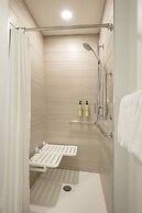 SpringHill Suites by Marriott Colorado Springs Downtown