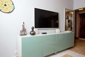 Oheneba Tema - Luxury Hot -tub Retreat With Wi-fi