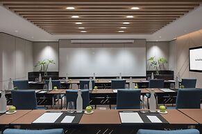 Swissotel Clark Philippines