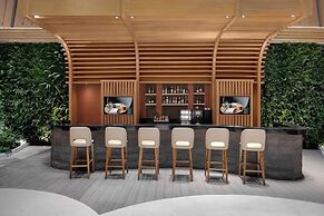 Swissotel Clark Philippines