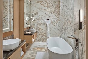 Swissotel Clark Philippines