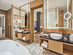 Swissotel Clark Philippines
