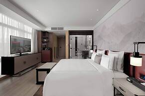 Swissotel Clark Philippines