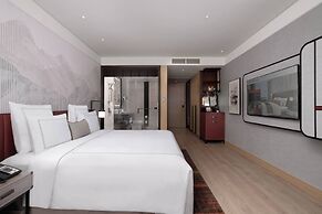 Swissotel Clark Philippines